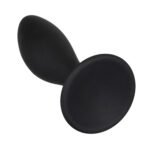 Silicone Anal Curve Kit - Image 11