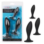 Silicone Anal Curve Kit - Image 3