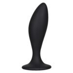 Silicone Anal Curve Kit - Image 6