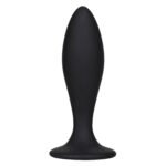 Silicone Anal Curve Kit - Image 9