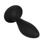Silicone Anal Curve Kit - Image 10