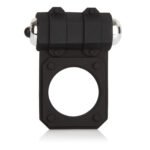 Silicone Lovers Gear Enhancer