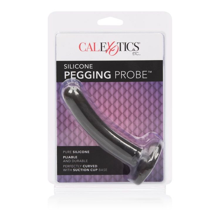 silicone-pegging-probe Silicone Pegging Probe - Image 1