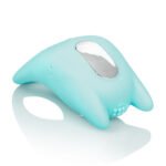 Silicone Rechargeable Dual Exciter Enhancer - Image 3