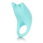 Silicone Rechargeable Dual Exciter Enhancer - Image 8