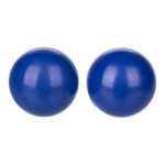 Silicone Rechargeable Dual Rockin' Rim Enhancer - Image 3