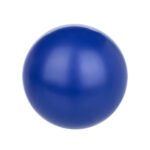 Silicone Rechargeable Dual Rockin' Rim Enhancer - Image 5