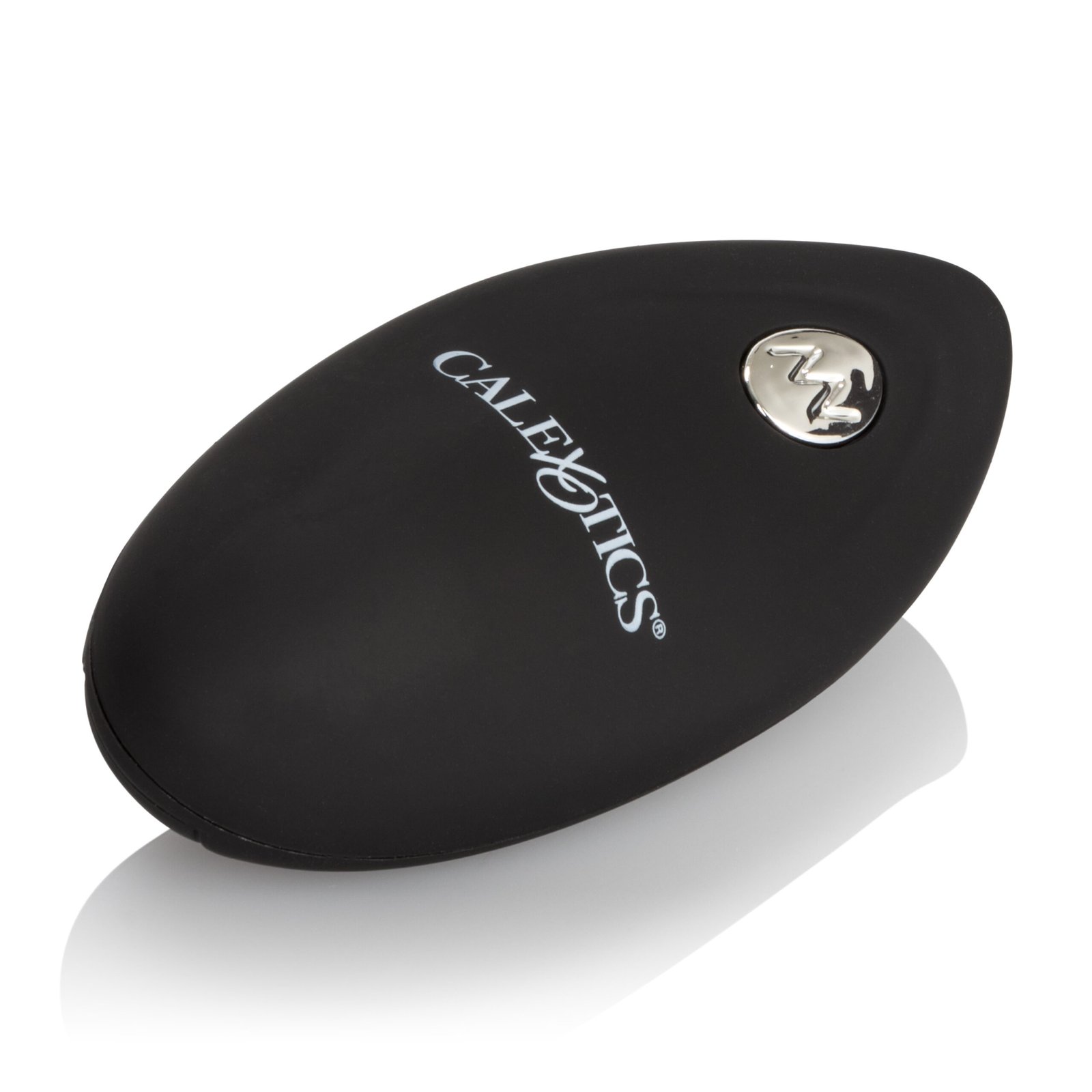 silicone-remote-bullet Silicone Remote Bullet - Image 1