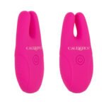 Silicone Remote Nipple Clamps - Pink - Image 6
