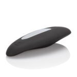 Silicone Remote Panty Pleaser - Image 2