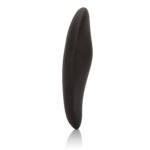 Silicone Remote Panty Pleaser - Image 3