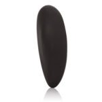 Silicone Remote Panty Pleaser - Image 4