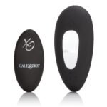 Silicone Remote Panty Pleaser - Image 5