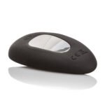 Silicone Remote Panty Pleaser - Image 6