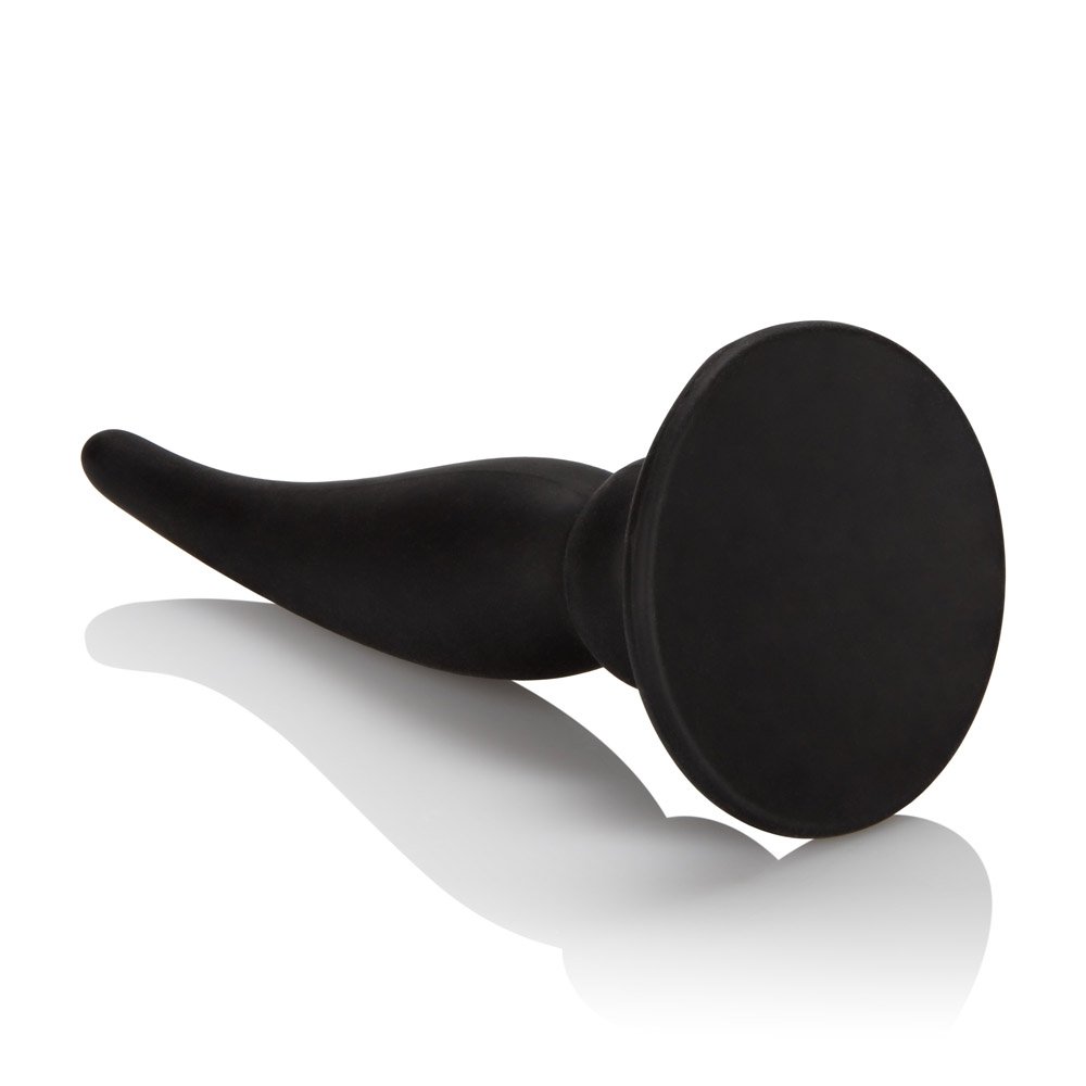 silicone-rump-rider Silicone Rump Rider - Image 1