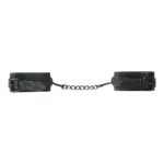 Sincerely Lace Cuffs - Image 3