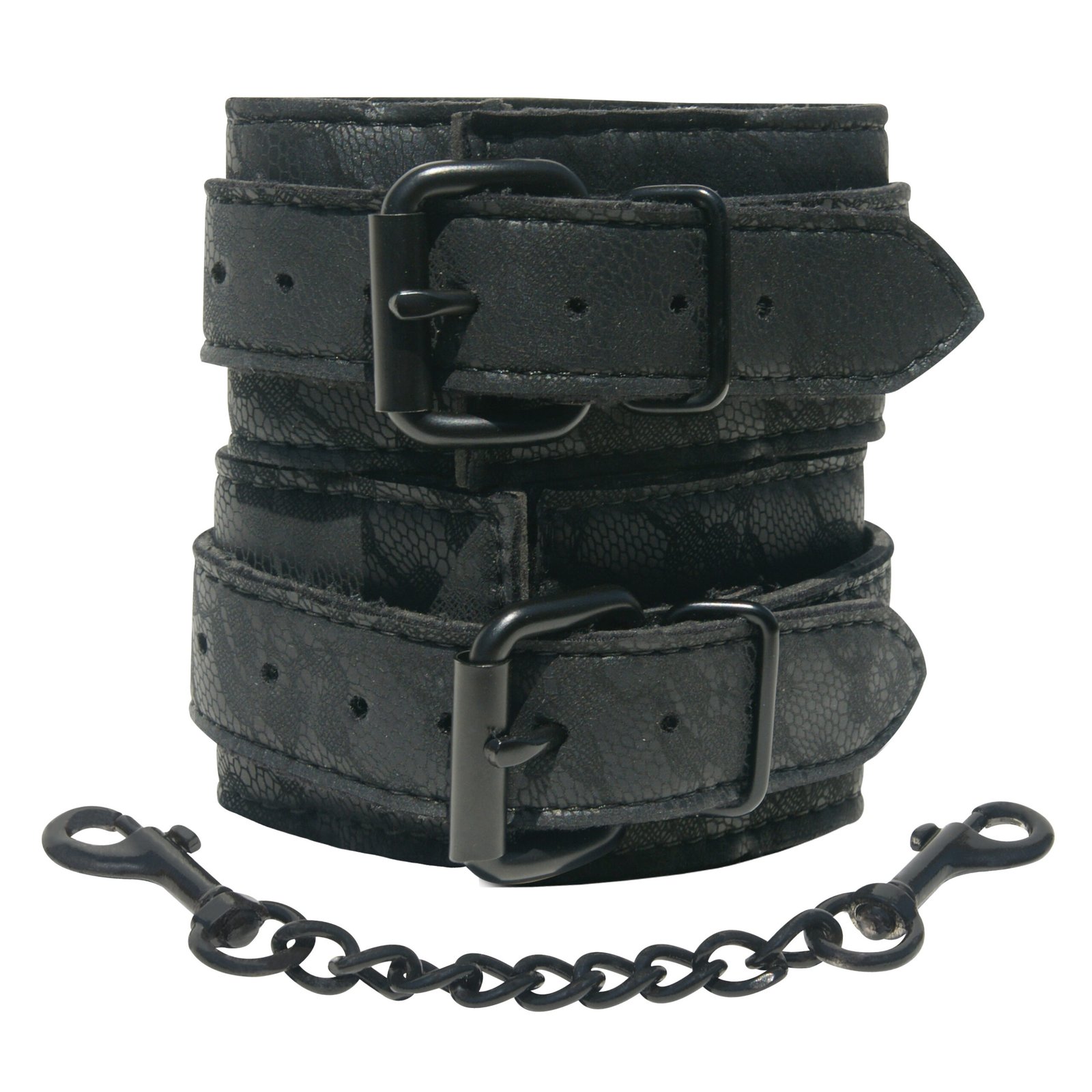 sincerely-lace-cuffs Sincerely Lace Cuffs - Image 1