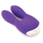 Sincerely Peace Vibe - Purple - Image 5