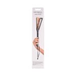 Sincerely, Sportsheets Amber Layered Spanker Tortoiseshell - Image 6