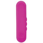 Sincerely Unity 4" Vibe - Pink