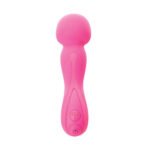 Sincerely Wand Vibe - Pink - Image 2