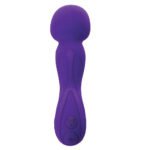 Sincerely Wand Vibe - Purple - Image 2