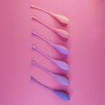 Skins Care Kegel Exercise 6-Piece Set - Image 3