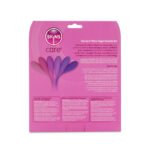 Skins Care Kegel Exercise 6-Piece Set - Image 6
