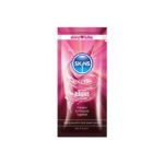 Skins Excite Tingling Water-Based Lube 5 ml