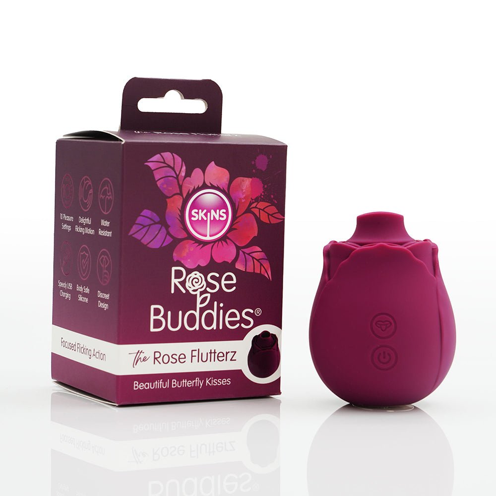 skins-rose-buddies-the-rose-flutterz Skins Rose Buddies The Rose Flutterz - Image 1