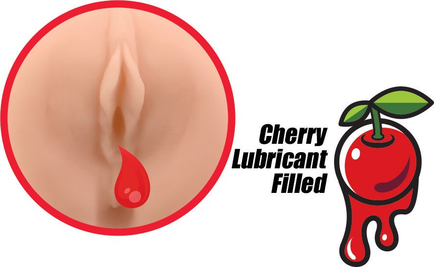 skinsations-little-virgin Skinsations - Little Virgin - Image 1