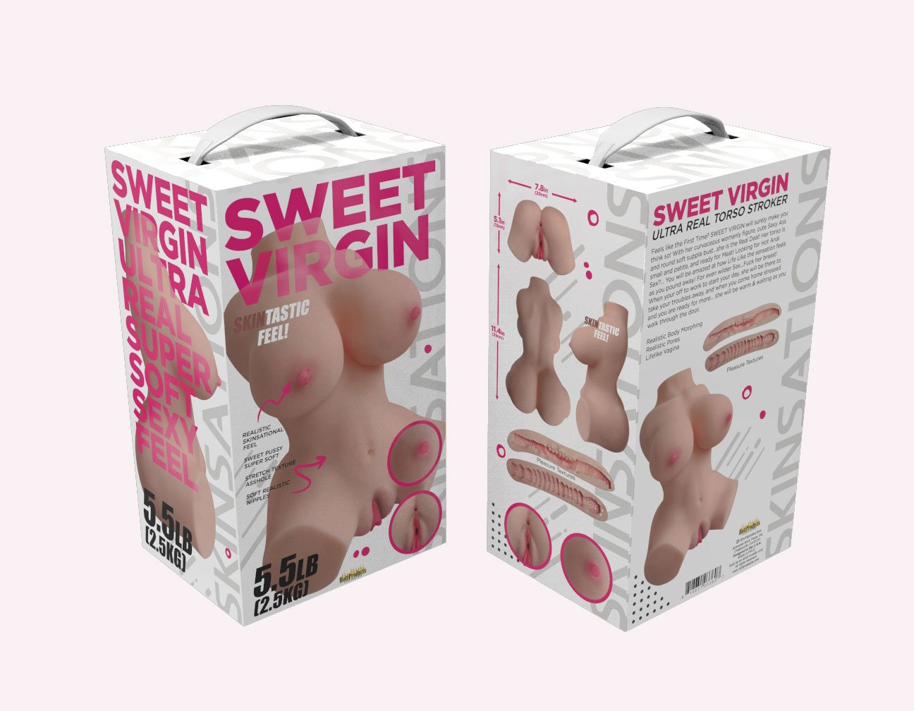 skinsations-sweet-virgin Skinsations Sweet Virgin - Image 1
