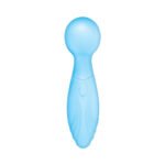 Sky Heavenly Massager Blue - Image 2