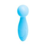 Sky Heavenly Massager Blue - Image 3