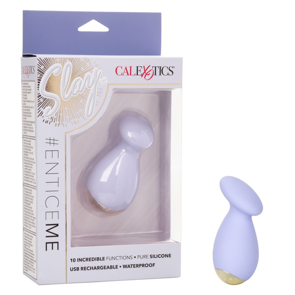slay-entice-me Slay Entice Me - Image 1