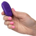 Slay Thrust Me - Image 7