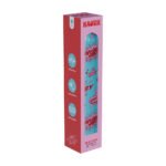 SLI Kaotix Display Box Assorted Color (20 Units) - Image 2