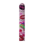 SLI Kaotix Display Box Assorted Color (20 Units) - Image 6