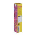 SLI Kaotix Display Box Assorted Color (20 Units) - Image 10