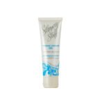 Slippery Stuff Gel Water-Based Lubricant 4 oz. Tube
