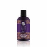 Sliquid Soak Bubble Bath - Coconut Papaya