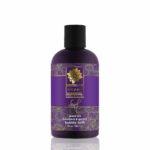 Sliquid Soak Bubble Bath - Green Tea