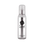 Sliquid Studio Collection Spark Stimulating Silicone Lubricant 4.2 oz.
