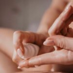 Slow Sex Arousal Sex Oil with CBD - Image 5