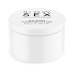 Slow Sex Massage Candle - Image 2