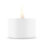 Slow Sex Massage Candle - Image 3