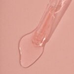 Slow Sex Oral Sex Oil with CBD - Image 3