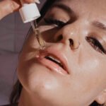 Slow Sex Oral Sex Oil with CBD - Image 4