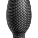 Small Spark Silicone Plug