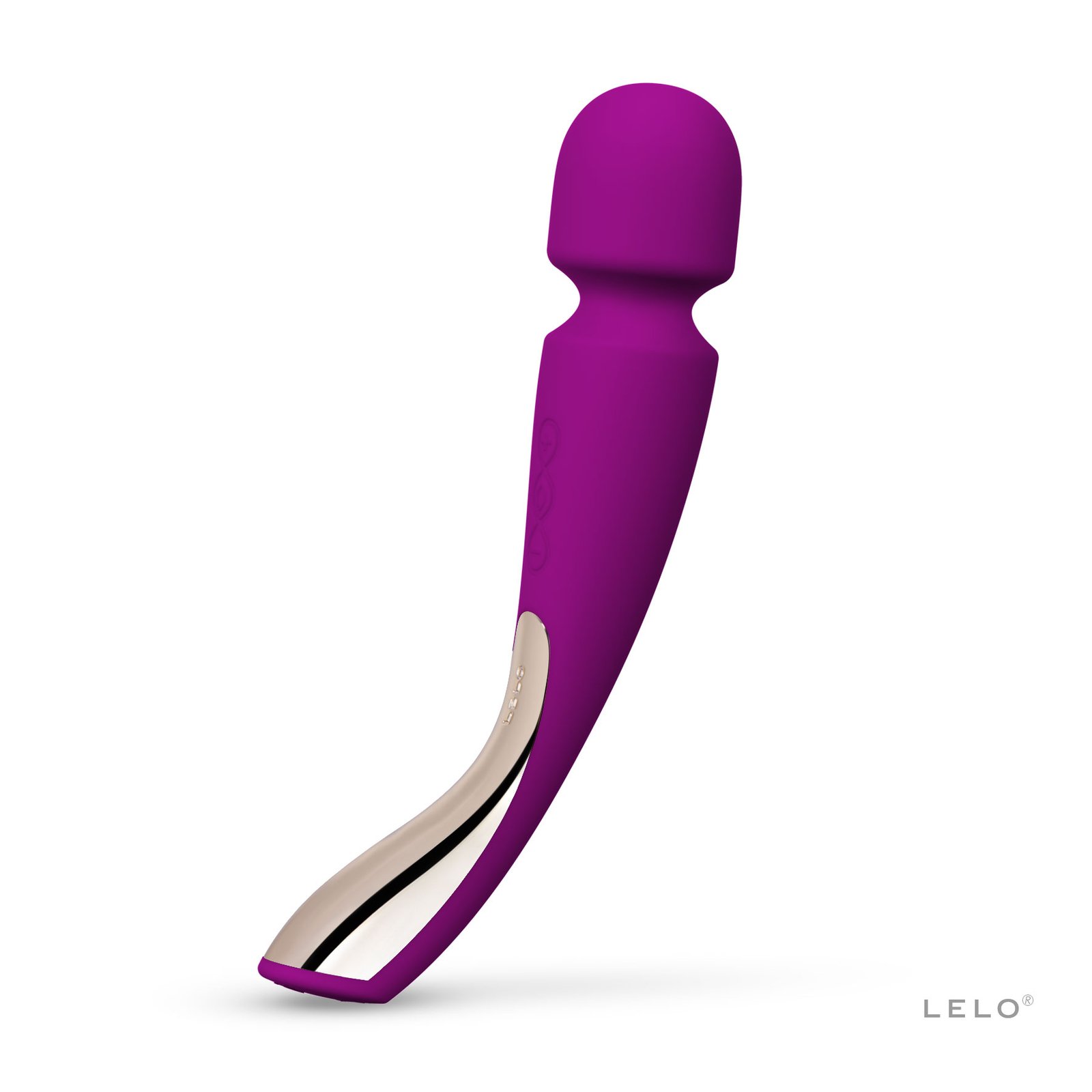 smart-wand-2-medium-deep-rose Smart Wand 2 - Medium - Deep Rose - Image 1